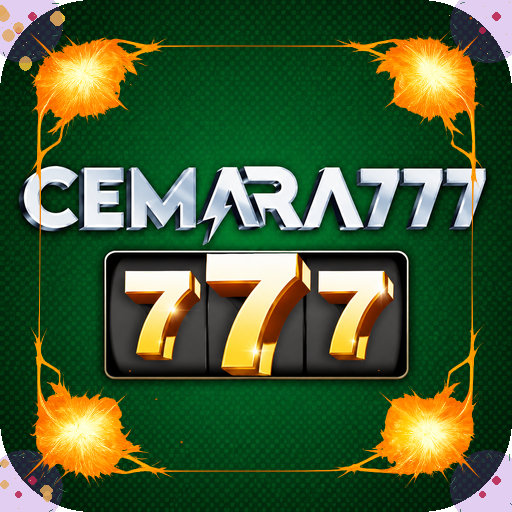 cemara777 — galeri pratinjau - APK Resmi