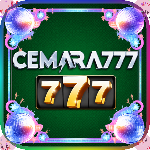 cemara777 — galeri pratinjau Resmi APK